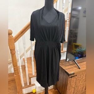 Chicos dress size 12/14 US